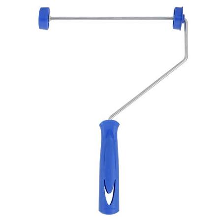 Suporte de Rolo 23CM