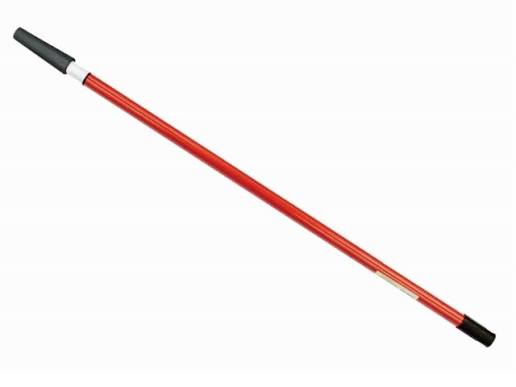 Cabo Extensor p/ Pintura 2M