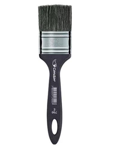 Trincha 700x3
