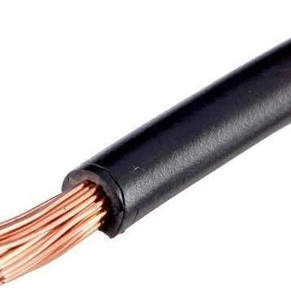 CABO 4 MM