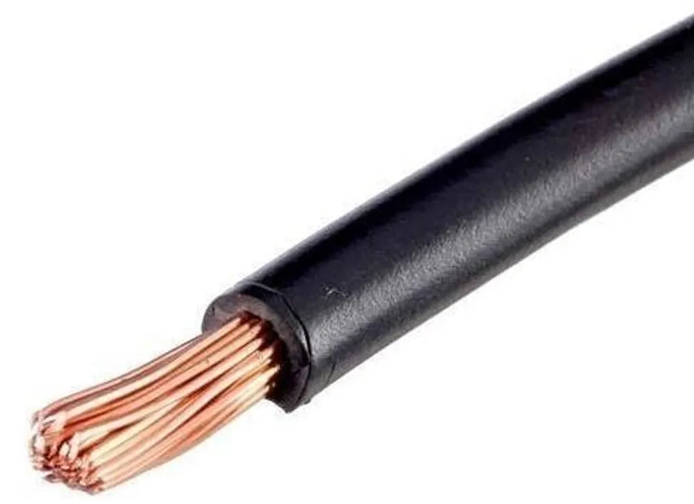 CABO 4 MM