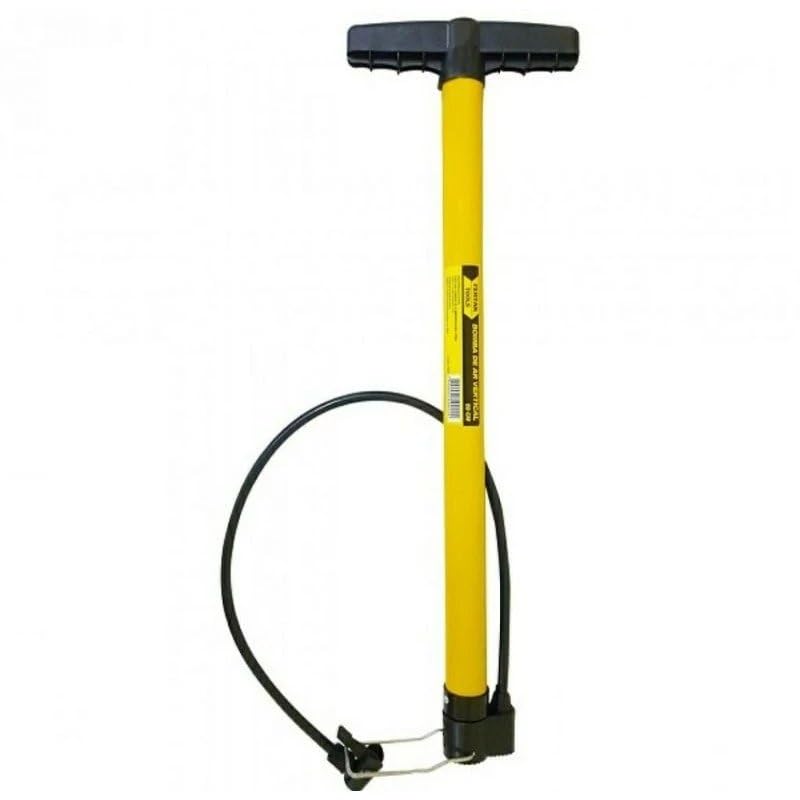 Bomba de Ar p/ Bicicleta