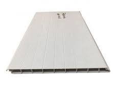 Forro PVC 6MM Polytech (por Centímetro Quadrado)