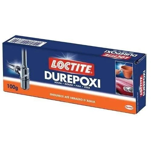 Durepoxi 100G