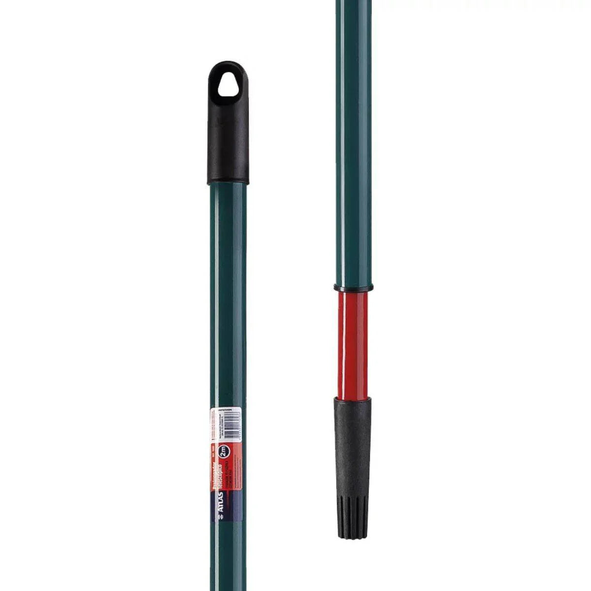 CABO EXTENSOR P/PINTURA 2M