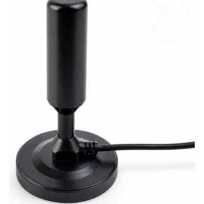 Antena Digital