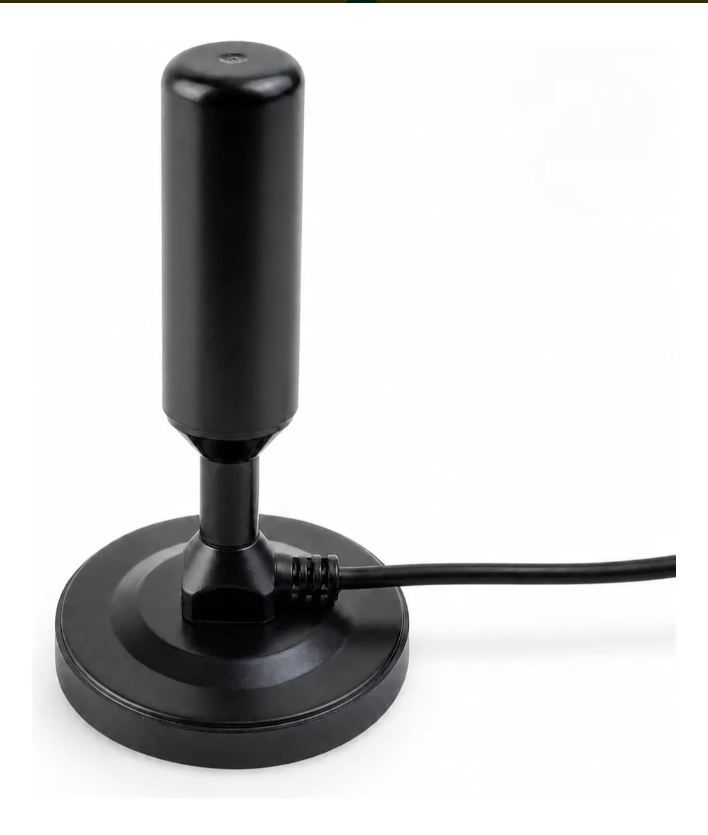 Antena Digital