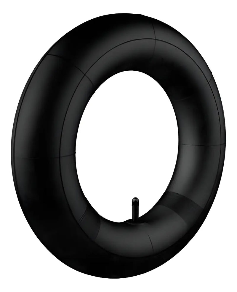 Câmara Carrinho de Mão 3.25x8 240G