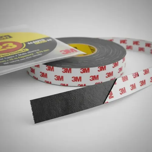 Fita Isolante 19MM 2M