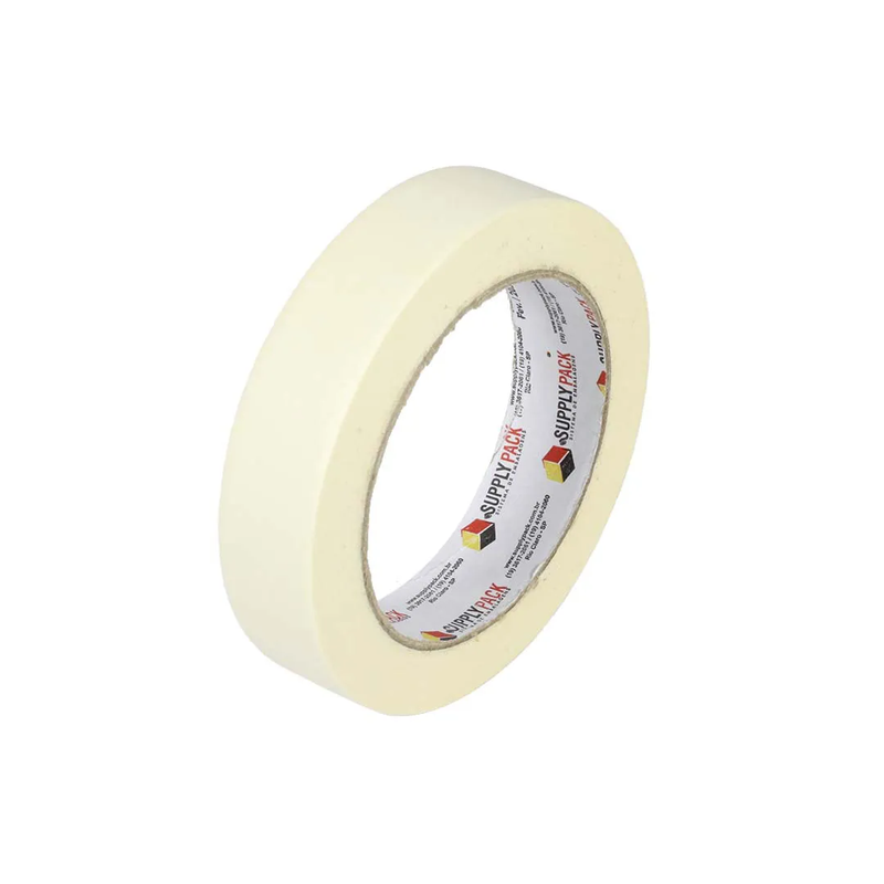 Fita Crepe 24MM 50M