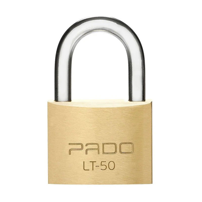 Cadeado 50