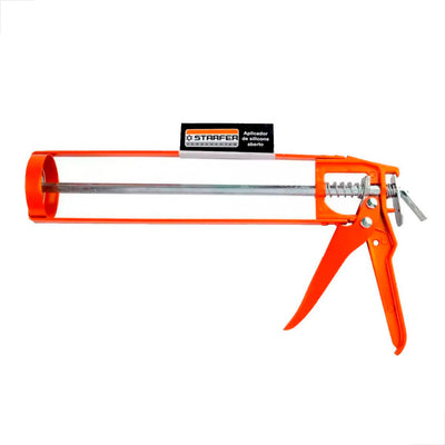 Aplicador de Silicone