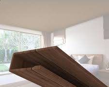 Roda Forro PVC Cor Imbúia 6M Polytech