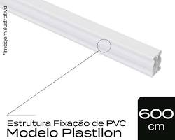 Plastilon PVC 6M Polytech