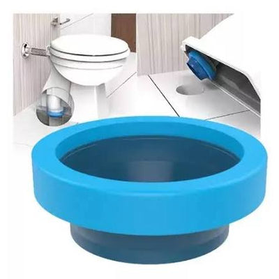Anel de Cera Vedação p/ Vaso