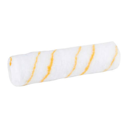 Rolo de Lã s/ Suporte 23CM