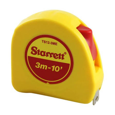 Trena de 3M