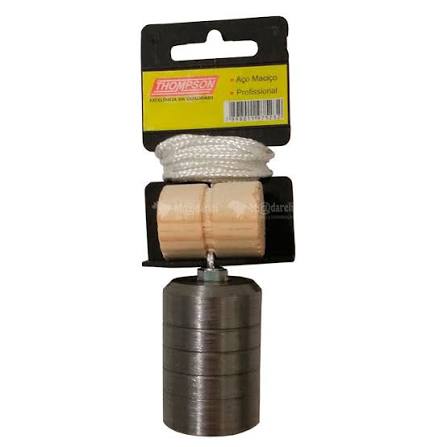 Prumo 500G