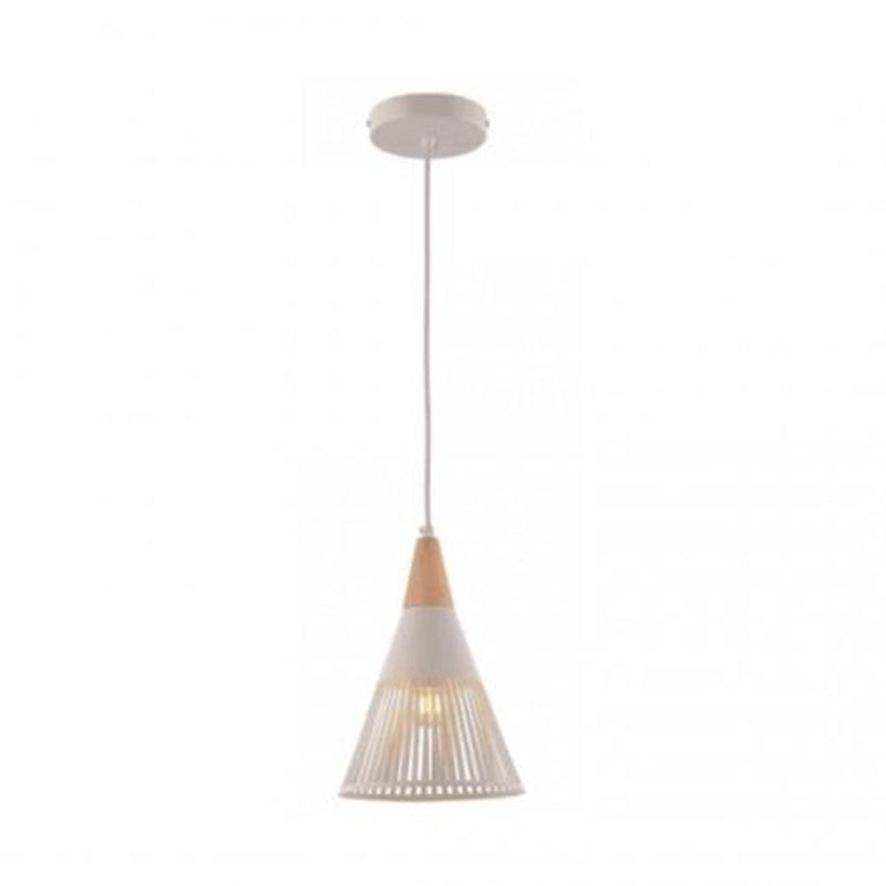 Pendente RPX Brise Branco Startec