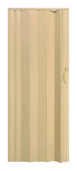 PORTA SANF PVC NOVAFOMA 60CM BEGE