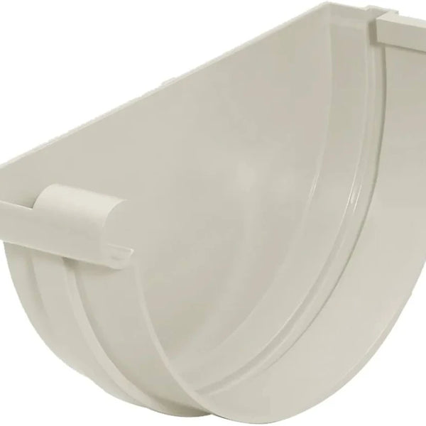 CABECEIRA ESQUERDA PVC AMANCO