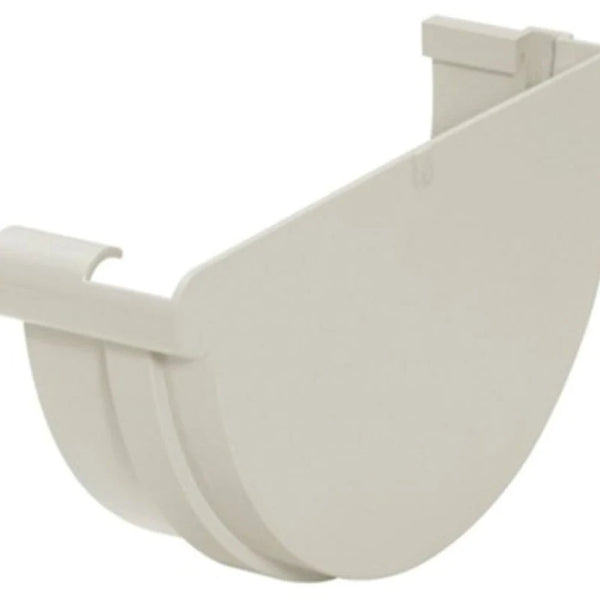 CABECEIRA DIREITA PVC AMANCO