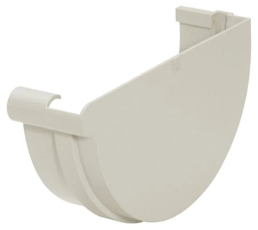 CABECEIRA DIREITA PVC AMANCO