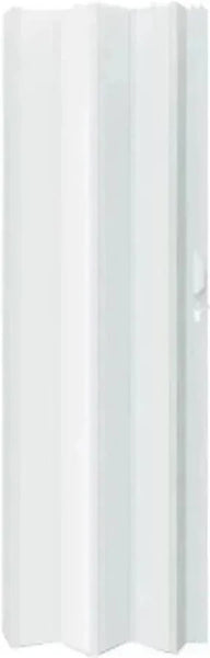 PORTA SANF PVC 80CM BRANC NOVA FORMA