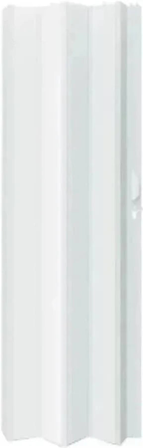 PORTA SANF PVC 80CM BRANC NOVA FORMA