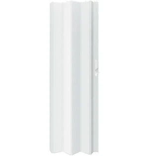 PORTA SANF PVC 70CM BRANCA NOVA FORMA